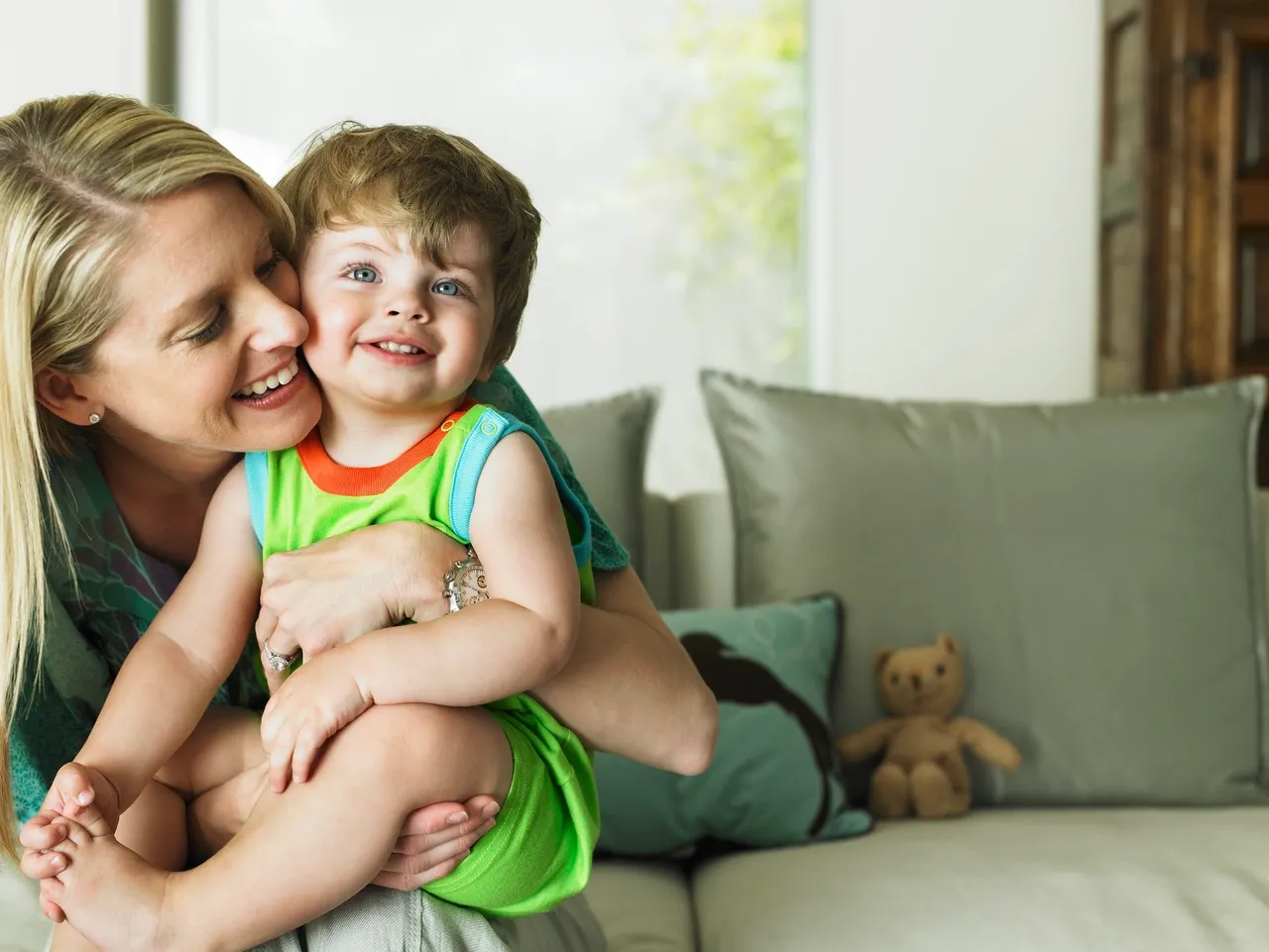 The Consequences of Failing to Appoint a Guardian for Your Child