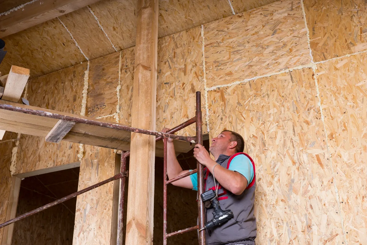 How to Hire a Reputable Contractor in Texas