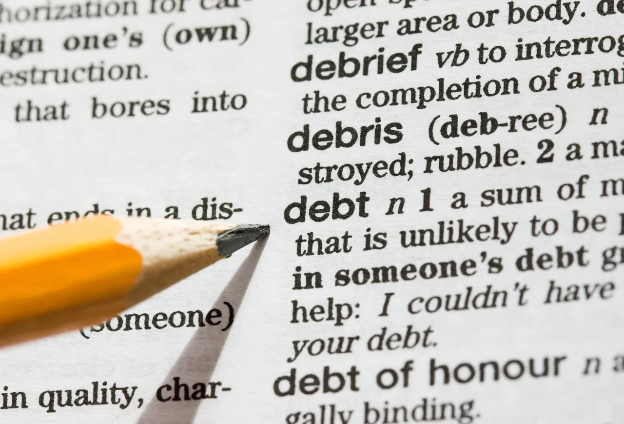 Understanding Your Consumer Rights: Fair Debt Collection Practice