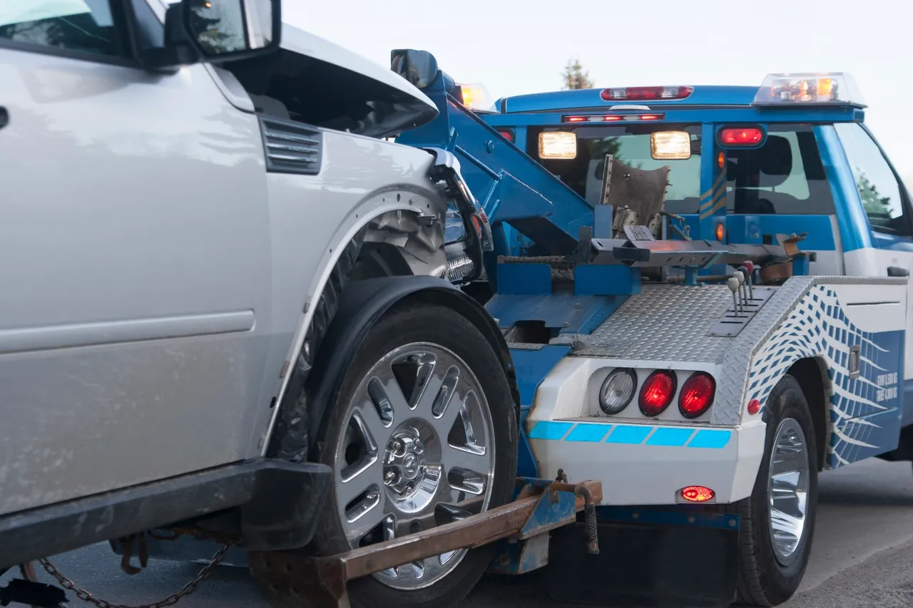 Navigating Personal Injury Cases: Your Guide to Seeking Justice