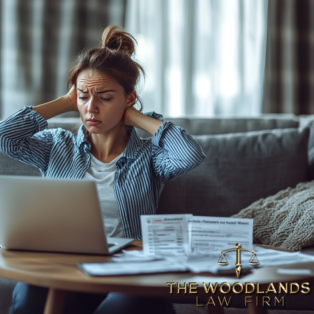 Debunking Common Myths About Personal Injury Claims in Texas