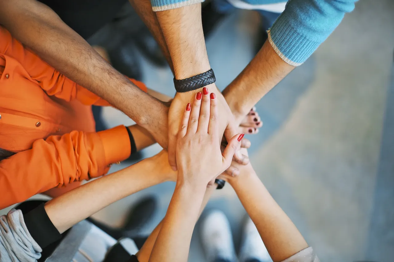 A Guide to Set Up a Nonprofit for Charitable Purposes in Texas