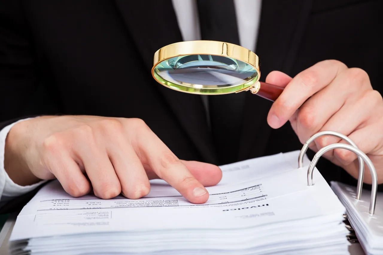 Trusts and Wills in the Texas Probate Process