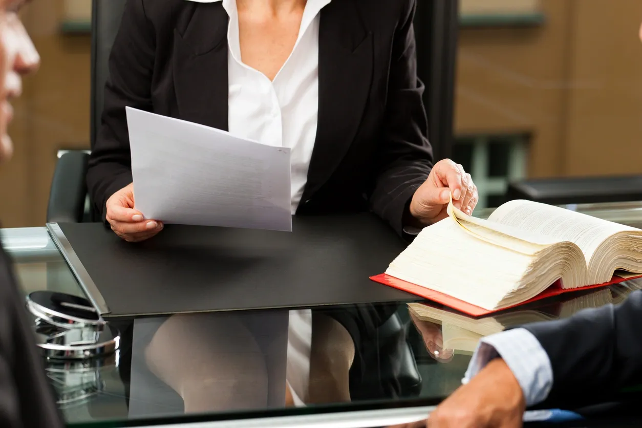 ADR: Arbitration versus Mediation