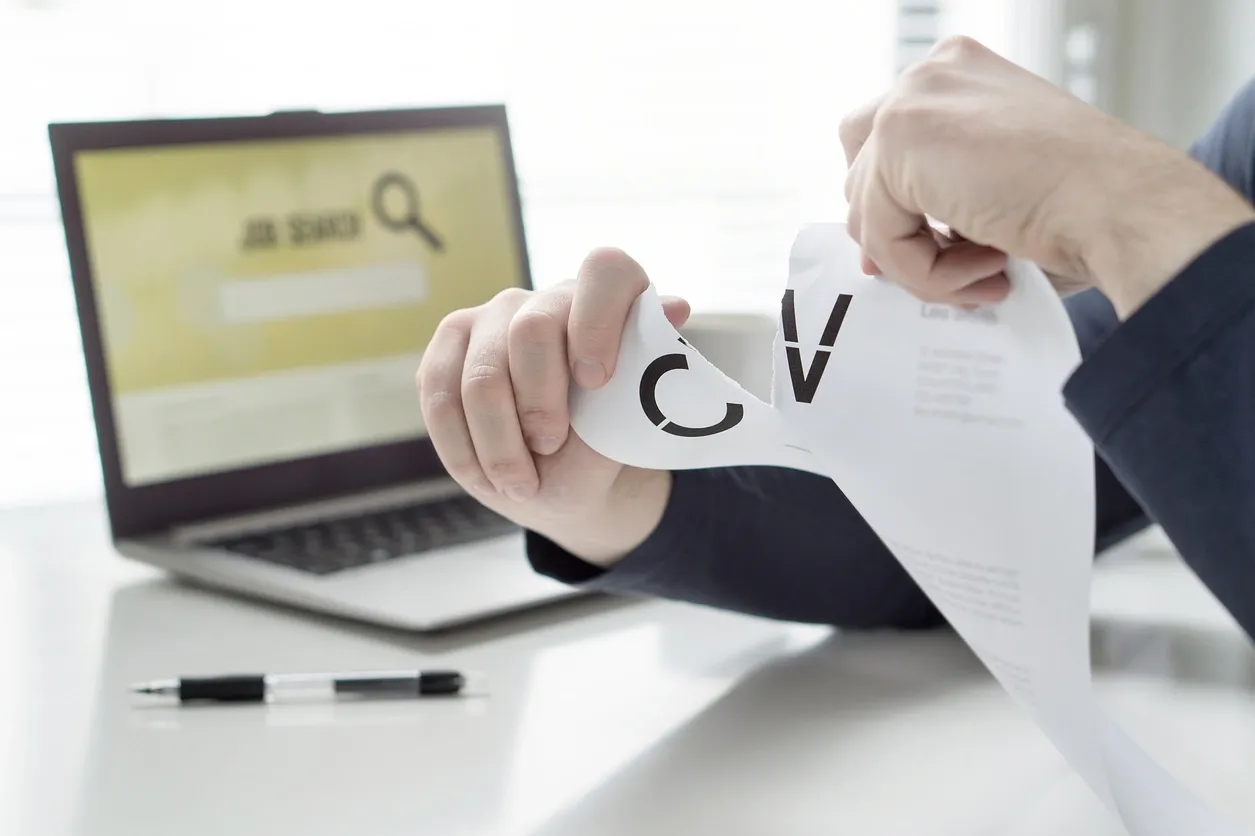 Companies Remain Liable for Deceptive Acts, Despite Disclaimers