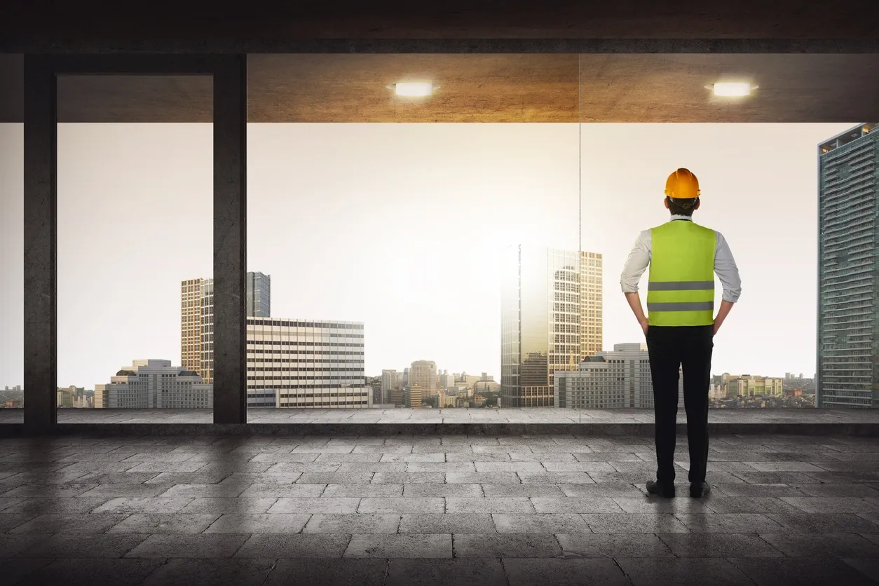 Starting a Small Business in Texas: Legal Tips and Insights