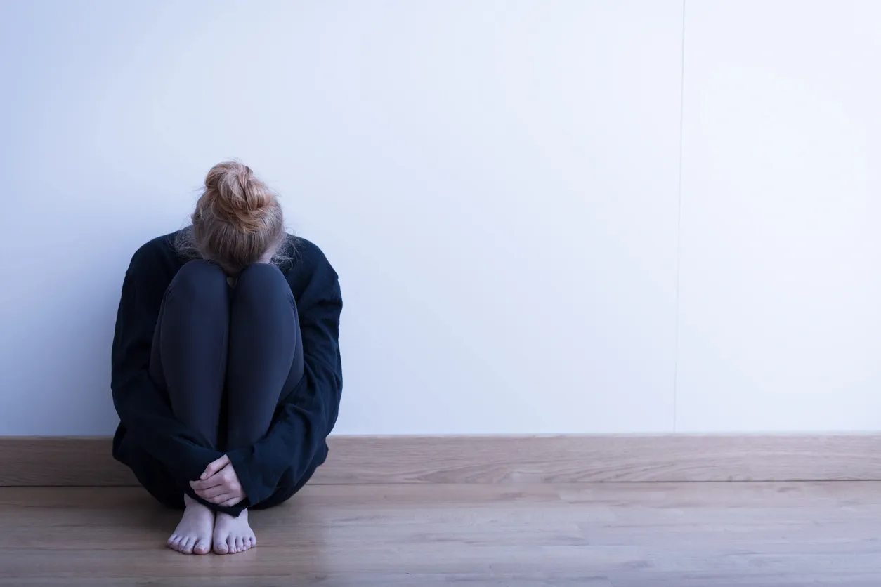 Mental Anguish Damages: Understanding Factors for Consideration