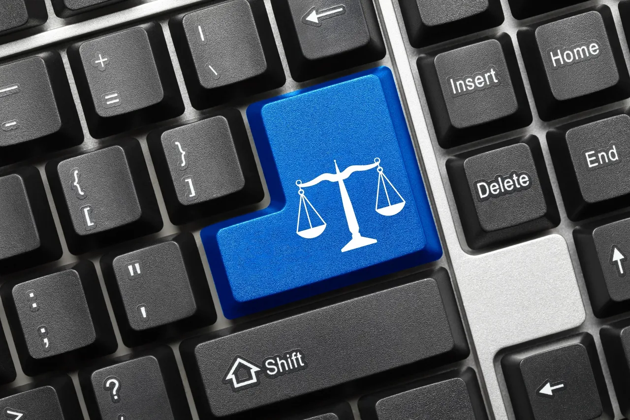 Is AI Software Like ChatGPT Ready to Replace Your Lawyer?