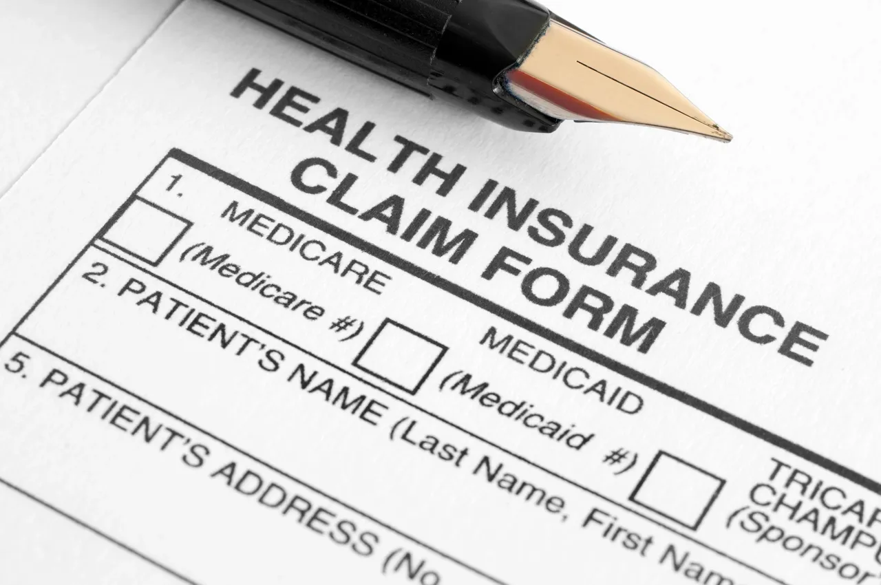 Essential Tips for Medicare Estate Planning in Texas