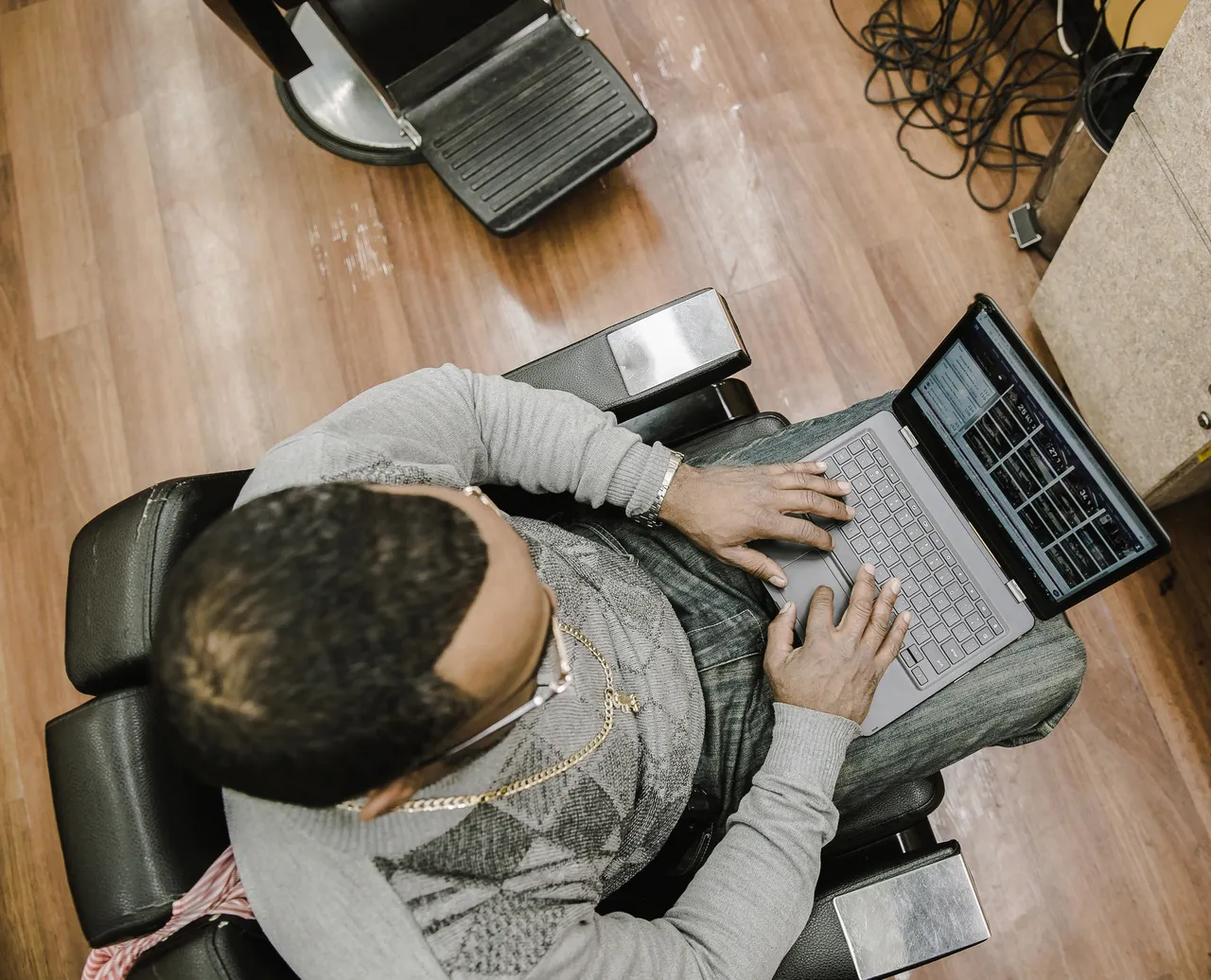 Building Credit for Your Small Business: A Step-by-Step Guide