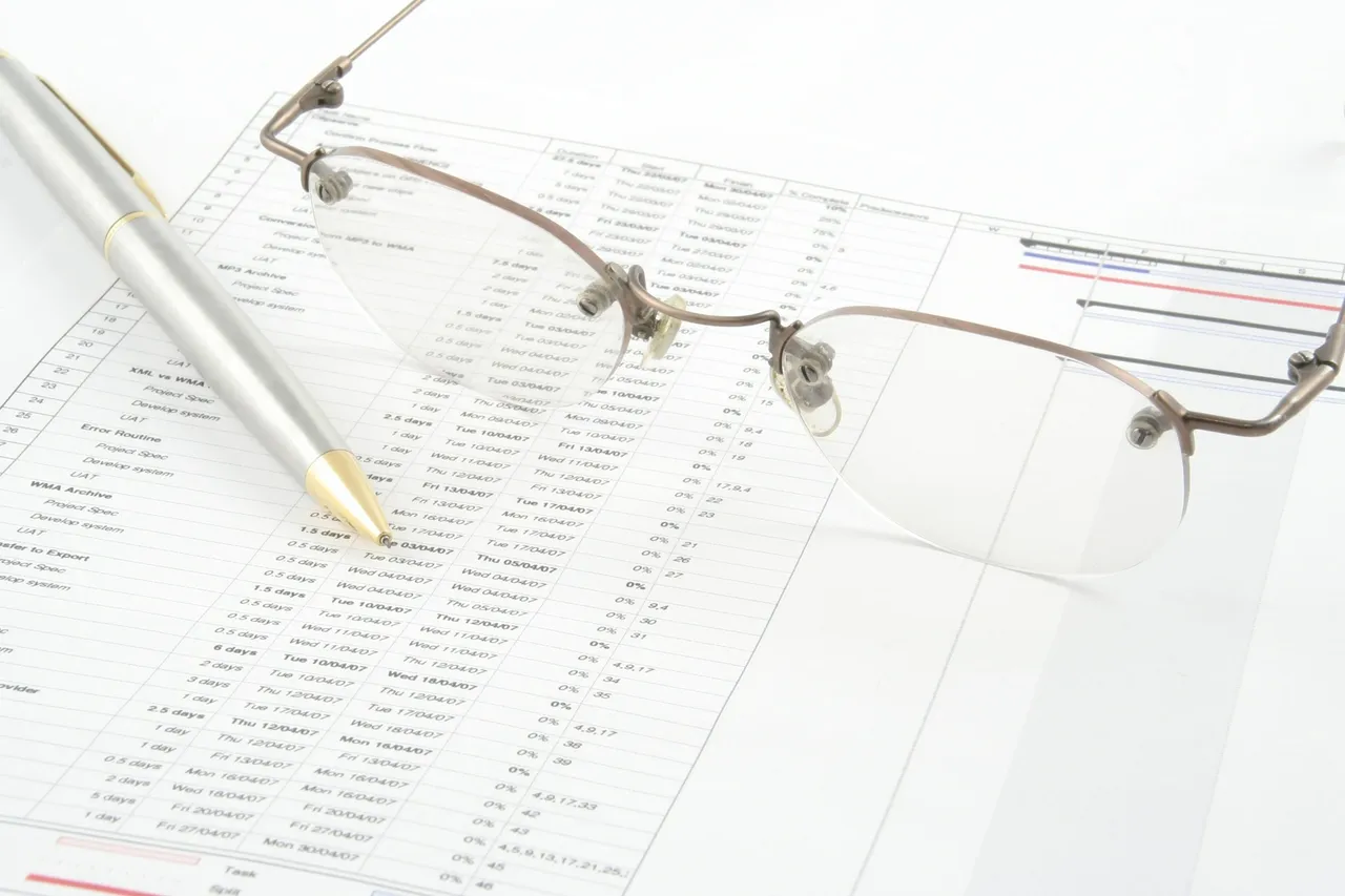 Drafting an Asset Purchase Agreement