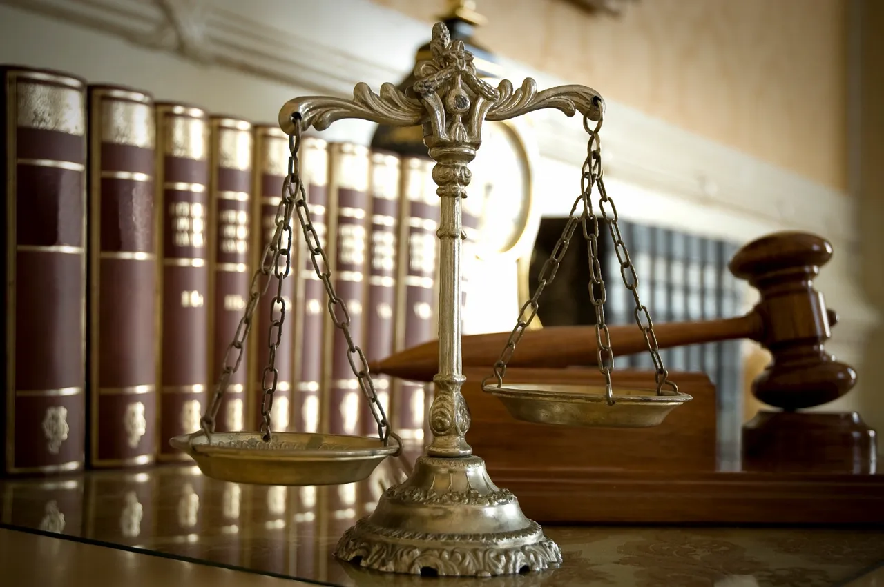 A Comprehensive Guide: Bringing a Lawsuit in Texas Justice Court