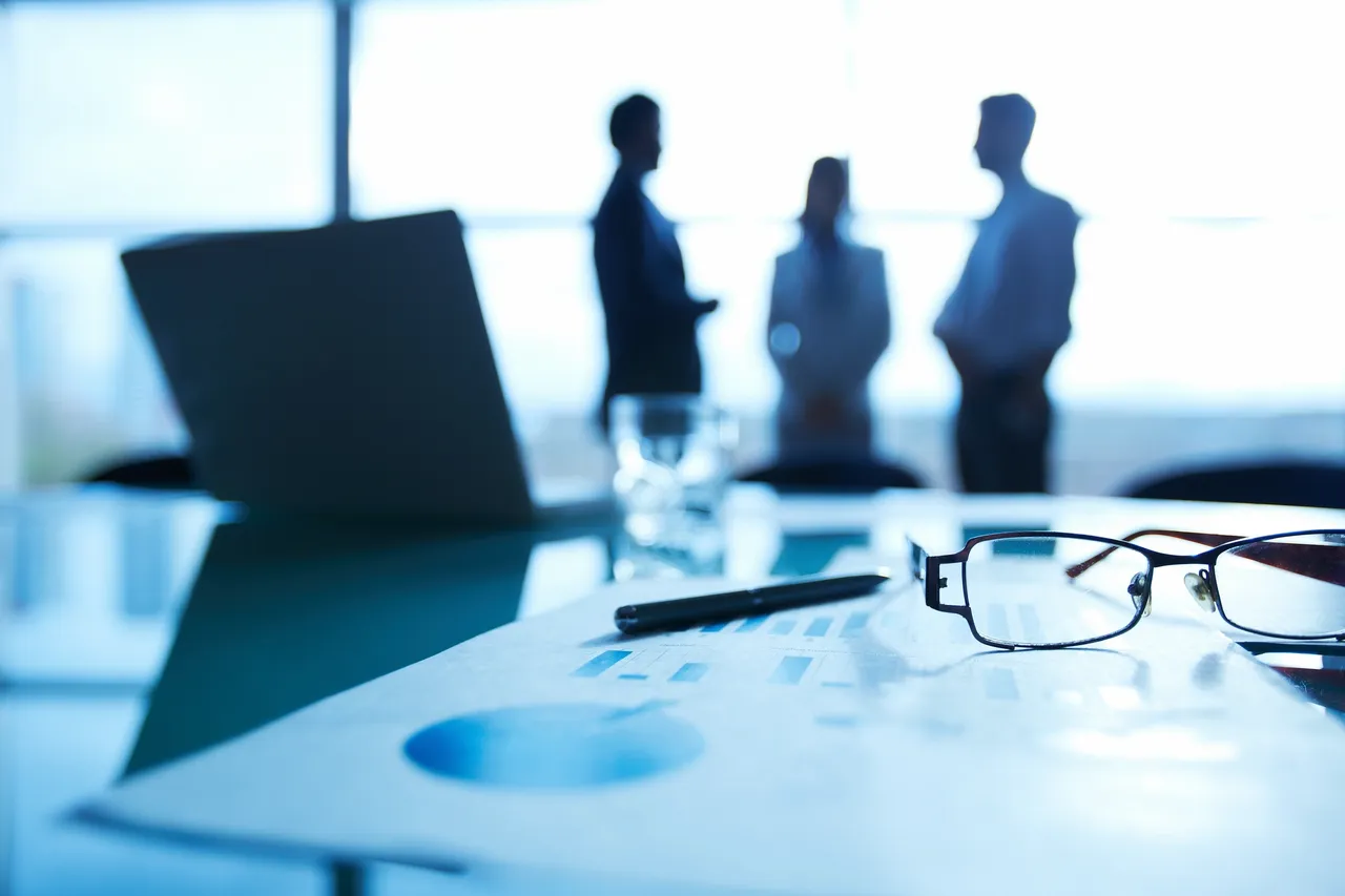 Understanding Business Entities in Texas