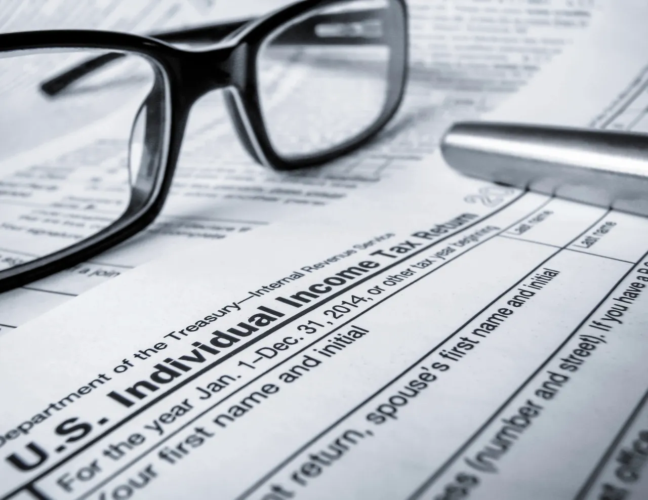 A Step-by-Step Guide on How to Obtain an EIN/FEID/Tax ID