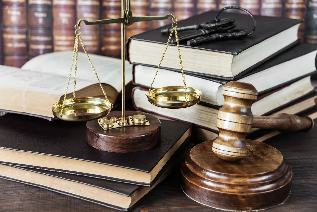 Types of Motions for Summary Judgment Under Texas Law