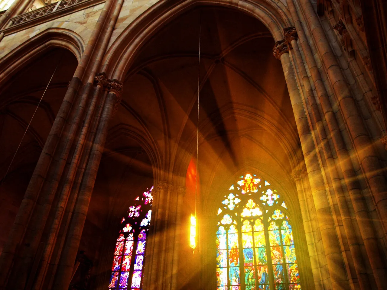 The Process of Winding Up a Church or Nonprofit in Texas