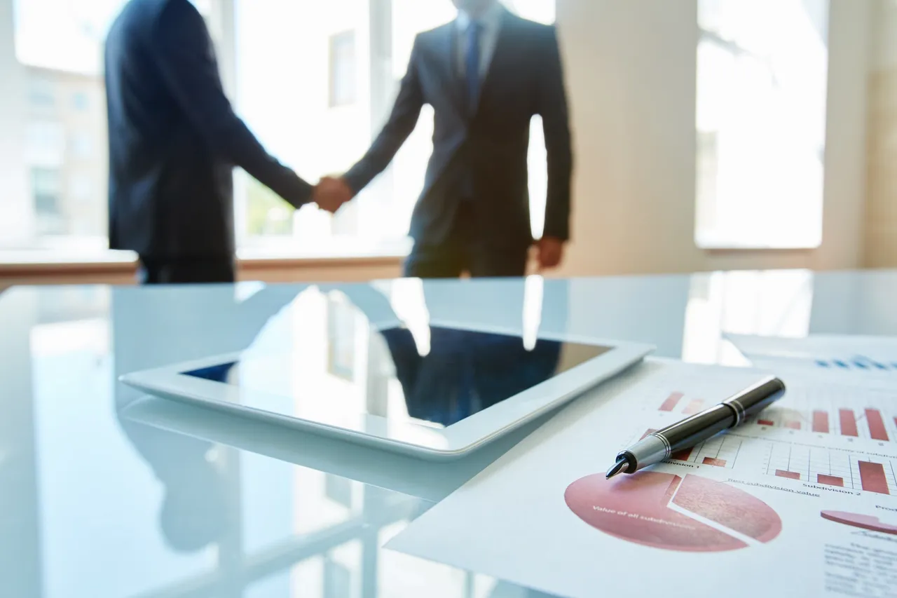 Demystifying Mediation in Texas: A guide to How it Works
