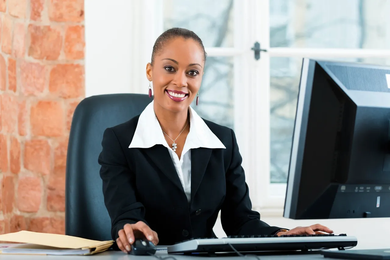 To S Corp or Not to S Corp? A Guide for Texas Business Owners