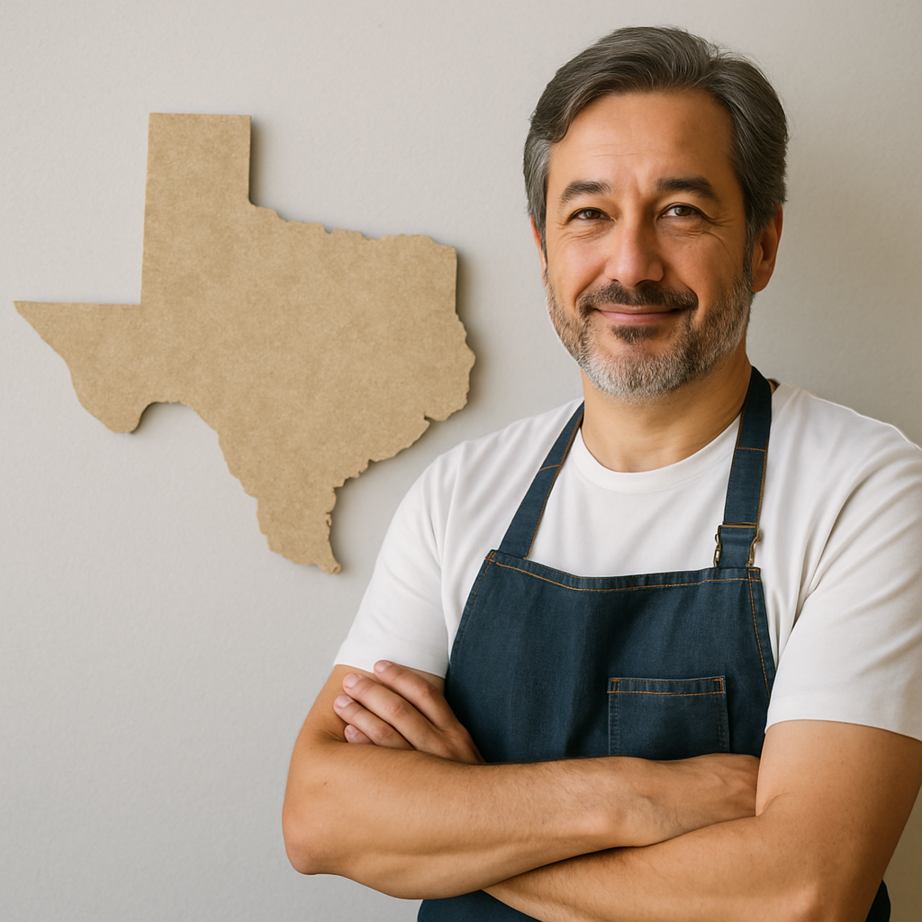 Q4 Business Readiness: Contract Protection and DTPA Compliance for Texas Small Businesses
