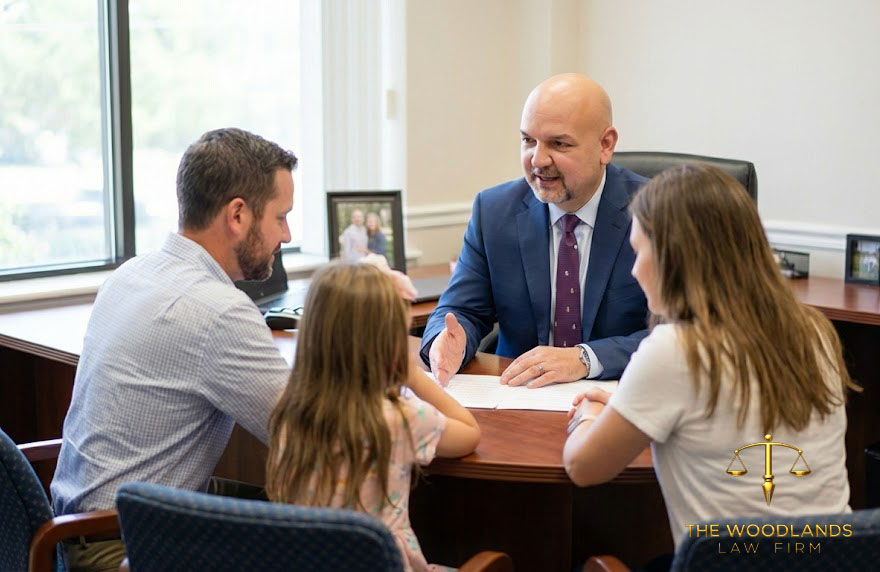 Estate Planning: Protecting What Matters Most When Life Changes