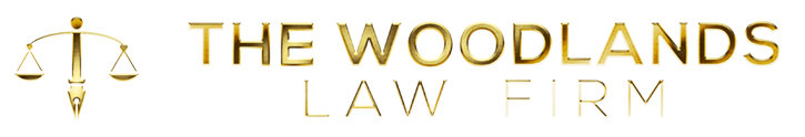 The Woodlands Law Firm